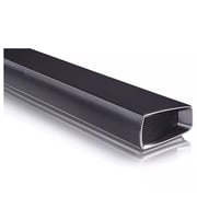 LG Sound Bar SQC4R 4.1 ch With Rear Speaker Kit