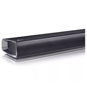 LG Sound Bar SQC4R 4.1 ch With Rear Speaker Kit