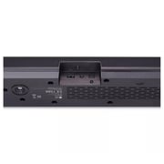 LG Sound Bar SQC4R 4.1 ch With Rear Speaker Kit