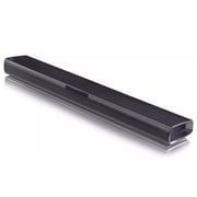 LG Sound Bar SQC4R 4.1 ch With Rear Speaker Kit