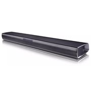 LG Sound Bar SQC4R 4.1 ch With Rear Speaker Kit