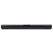 LG Sound Bar SQC4R 4.1 ch With Rear Speaker Kit