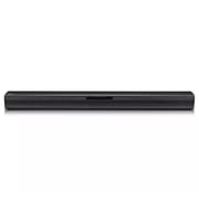 LG Sound Bar SQC4R 4.1 ch With Rear Speaker Kit