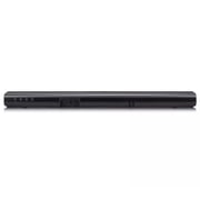 LG Sound Bar SQC4R 4.1 ch With Rear Speaker Kit