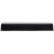 LG Sound Bar SQC4R 4.1 ch With Rear Speaker Kit