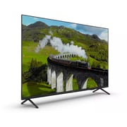 Philips 7400 Series 50PUT7428 4K UHD Google Smart LED Television 50inch (2024 Model)