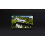 Philips 7400 Series 50PUT7428 4K UHD Google Smart LED Television 50inch (2024 Model)