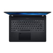 Acer TPM215-53G-70KY/ Intel CORE I7-1165G7/16GB RAM /512 SSD+ 1 TB / NVIDIA GeForce MX330 2GB / 15.6
