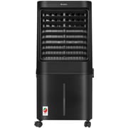 Gree Air Cooler GCL-4001DGL