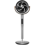 Gree Air Circulation Fan GCF-2305BAG5