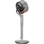 Gree Air Circulation Fan GCF-2305BAG5