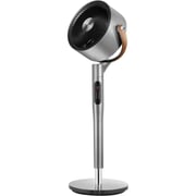 Gree Air Circulation Fan GCF-2305BAG5
