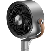 Gree Air Circulation Fan GCF-2305BAG5