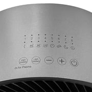 Gree Air Circulation Fan GCF-2305BAG5