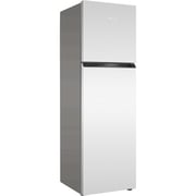 Krome Top Mount Refrigerator 365 Litres KR-REF 365TS