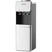 Krome Top Loading Water Dispenser KR-WDTL 3TB