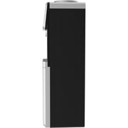 Krome Top Loading Water Dispenser KR-WDTL 3TB