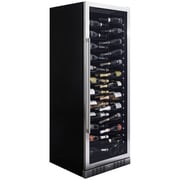 Dunavox Sera Wine Cooler 468 Litres DX-143.468SS