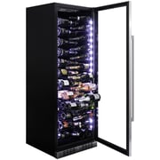 Dunavox Sera Wine Cooler 468 Litres DX-143.468SS