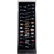 Dunavox Sera Wine Cooler 468 Litres DX-143.468SS