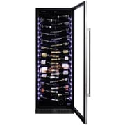 Dunavox Sera Wine Cooler 468 Litres DX-143.468SS