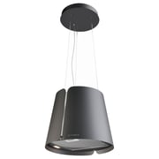 Faber Beat Island Cooker Hood 345.0612.339