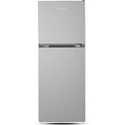 Krome Top Mount Refrigerator 260 Litres KR-RFF 260SM