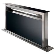 Faber Fabula Plus Downdraft Cooker Hood 340.0571.082
