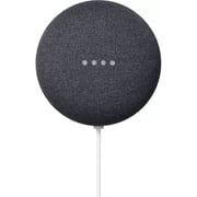 Google Nest Mini Speaker GA00781-JP