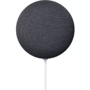 Google Nest Mini Speaker GA00781-JP