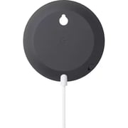 Google Nest Mini Speaker GA00781-JP