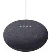 Google Nest Mini Speaker GA00781-JP