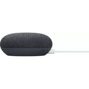 Google Nest Mini Speaker GA00781-JP