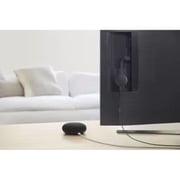 Google Nest Mini Speaker GA00781-JP