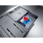 Siemens iQ300 Free Standing Dishwasher SN23HW65MM