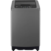 LG TOP LOADING WASHING MACHINE 11KG LG SMART INVERTER T1164NEHGB
