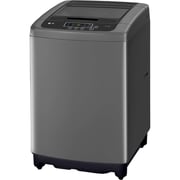 LG TOP LOADING WASHING MACHINE 11KG LG SMART INVERTER T1164NEHGB