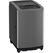 LG TOP LOADING WASHING MACHINE 11KG LG SMART INVERTER T1164NEHGB