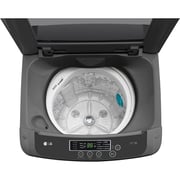 LG TOP LOADING WASHING MACHINE 11KG LG SMART INVERTER T1164NEHGB