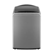 LG T23H9EFHST TopLoad Fully Automatic Washing Machine 23KG