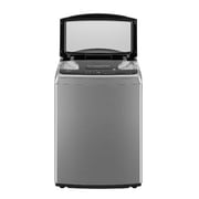 LG T23H9EFHST TopLoad Fully Automatic Washing Machine 23KG