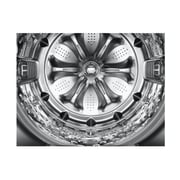 LG T23H9EFHST TopLoad Fully Automatic Washing Machine 23KG