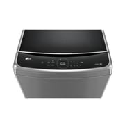 LG T23H9EFHST TopLoad Fully Automatic Washing Machine 23KG