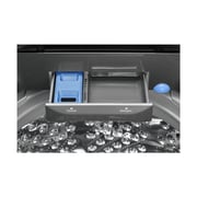 LG T23H9EFHST TopLoad Fully Automatic Washing Machine 23KG