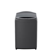 LG T19H3SDHT2 TopLoad Fully Automatic Washing Machine 19KG