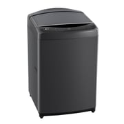 LG T19H3SDHT2 TopLoad Fully Automatic Washing Machine 19KG