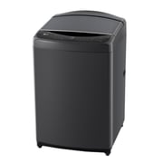 LG T19H3SDHT2 TopLoad Fully Automatic Washing Machine 19KG