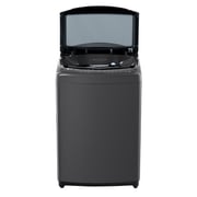 LG T19H3SDHT2 TopLoad Fully Automatic Washing Machine 19KG