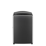 LG T19H3SDHT2 TopLoad Fully Automatic Washing Machine 19KG