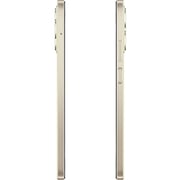 Realme C53 128GB 6GB Champion Gold 4G Smartphone